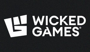 Wicked Games