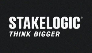 Stakelogic