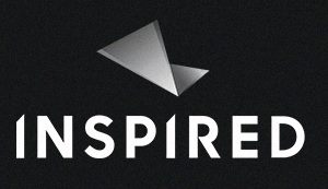 Inspired Gaming